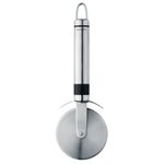Roulette à pizza Profile Brabantia