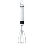 Fouet à sauce Profile Brabantia
