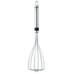 Fouet Profile Brabantia