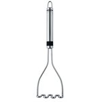 Presse-purée Profile Brabantia