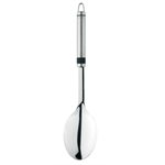Cuillère à légumes Profile Brabantia