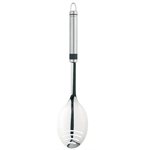Cuillère ajourée Profile Brabantia