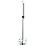 Cuillère à spaghetti Profile Brabantia