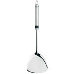 Spatule pour wok Profile Brabantia