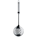 Ecumoire Profile Brabantia
