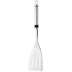 Spatule large Profile Brabantia