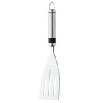 Spatule à patisserie Profile Brabantia