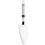 Pelle à pizza et gâteau Profile Brabantia