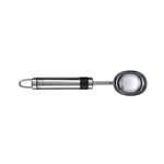 Cuillère à glace Profile Brabantia