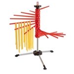 Séchoir à Pâtes (16 Bras)