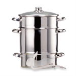 Extracteur de jus