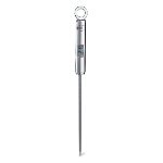Thermomètre universel Rosle