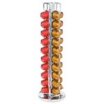 Porte-capsules Vista Nespresso