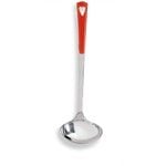 Louche Inoxideo 30 cm