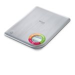 Balance Easy Inox Tefal