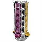 Porte 24 capsules Dolce Gusto ®