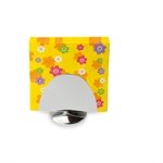 Porte-serviettes Berghoff
