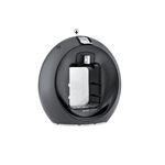 NESCAFE Dolce Gusto CIRCOLO Krups