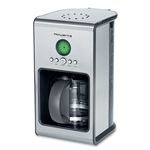 Cafetière Prélude 15 tasses