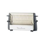 Grille tous pains Moulinex