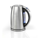 Bouilloire 1,7 L Cuisinart