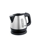 Mini-bouilloire Tefal
