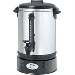Percolateur à café Regina 90 15 L