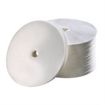 Boîte 1000 filtres pour percolateur Regina 90