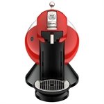 Dolce Gusto Melody rouge Krups