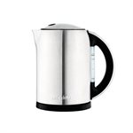 Bouilloire 1,7 L inox mat Magimix