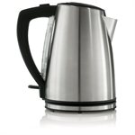Bouilloire 1,2 L Simeo