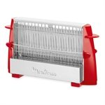 Grille tous pains Moulinex