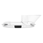 Verseur protecteur 1 pièce kitchenaid
