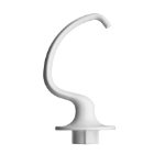 Crochet Pétrisseur pour robot K5 K50 kitchenaid