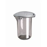 Gobelet gradué 900 ml Bamix