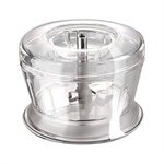 Moulin 100 ml pour Deluxe Bamix