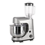 Robot pâtissier