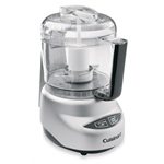 Mini préparateur Cuisinart