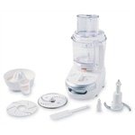 Robot Vitacompact sans bol blender Seb