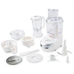 Robot Vitacompact Vitamines Seb