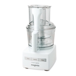 Robot Compact 3200 XL (3 en 1) Magimix