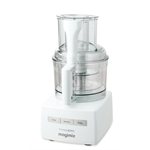 Robot Compact Cuisine Système 4200 XL Magimix