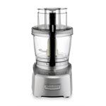 Robot multifonctions 3,3 L Cuisinart