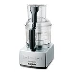 Robot Compact Cuisine Système 5200 XL Magimix