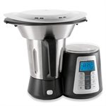 Robot Chef Natura