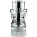 Robot multifonctions 2,8 L Cuisinart