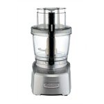 Robot multifonctions 3,8 L Cuisinart