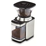 Broyeur à café Cuisinart