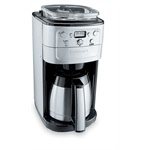 Cafetière LaDuo Cuisinart Cuisinart