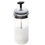 Mousseur de lait Chambord 80 ml Bodum